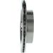 BOSCH Bremsscheibe 0 986 478 721