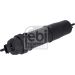 Kraftstofffilter 195031 Kraftstofffilter 195031