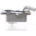 Ölkühler, Motoröl CLC 152 000S Ölkühler, Motoröl CLC 152 000S