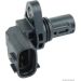 Herth+Buss Jakoparts Impulsgeber, Kurbelwelle J5668002