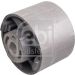 FEBI BILSTEIN 103685 Motorlager