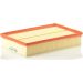 MANN-FILTER C 30 189 Luftfilter MANN-FILTER C 30 189 Luftfilter