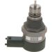 Druckregelventil, Common-Rail-System 0 281 002 966 Druckregelventil, Common-Rail-System 0 281 002 966