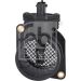 FEBI BILSTEIN 186117 Luftmassenmesser FEBI BILSTEIN 186117 Luftmassenmesser