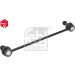 FEBI BILSTEIN 48077 Koppelstange