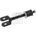 FEBI BILSTEIN 42980 Koppelstange