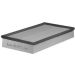Luftfilter LX 637 Luftfilter LX 637