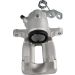 Metzger Bremssattel 6260410