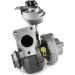 Jrone Turbolader 8G17-300-371