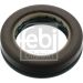 FEBI BILSTEIN 46171 Wellendichtring, Schaltgetriebe