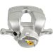 Metzger Bremssattel 6261591