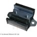 Blue Print Lagerung, Motor ADN180123