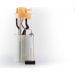 BOSCH Kraftstoff-Fördereinheit 0 580 313 022