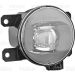 Valeo 047406 LED Nebelscheinwerfer 12 V links/rechts