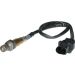 BOSCH Lambdasonde 0 281 004 027