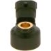 BOSCH Klopfsensor 0 261 231 173 BOSCH Klopfsensor 0 261 231 173