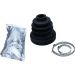 Maxgear Faltenbalg, Antriebswelle 49-1401