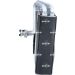 Verdampfer, Klimaanlage 36182