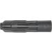BOSCH Stecker, Zündkerze 0 356 100 100