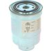 BOSCH Kraftstofffilter 0 986 450 508 BOSCH Kraftstofffilter 0 986 450 508