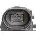 FEBI BILSTEIN 103574 AGR-Ventil FEBI BILSTEIN 103574 AGR-Ventil