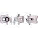Ferodo Bremssattel PREMIER FCL694168