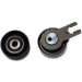 Wasserpumpe + Zahnriemensatz KDP459.420 Wasserpumpe + Zahnriemensatz KDP459.420
