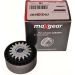 Maxgear Spannrolle, Keilrippenriemen 54-0315