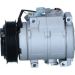 Kompressor, Klimaanlage 32896