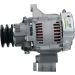 Generator 195.705.070.050 Generator 195.705.070.050