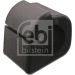 FEBI BILSTEIN 47656 Lagerung, Stabilisator