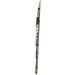 BOSCH 575 U Scheibenwischer Twin 3 397 011 351