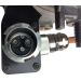Kompressor, Klimaanlage ACP 1450 000P Kompressor, Klimaanlage ACP 1450 000P