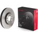 Brembo Bremsscheibe PRIME LINE - UV Coated 09.B498.11 Brembo Bremsscheibe PRIME LINE - UV Coated 09.B498.11