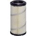 Luftfilter E1506L