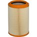 Luftfilter E765L01