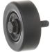 Umlenk-/Führungsrolle, Keilrippenriemen VKM 34106 Umlenk-/Führungsrolle, Keilrippenriemen VKM 34106