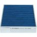 Filter, Innenraumluft 0 986 628 671 Filter, Innenraumluft 0 986 628 671