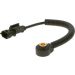 Klopfsensor 0 261 231 226 Klopfsensor 0 261 231 226