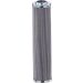 Filter, Arbeitshydraulik HD 517/6