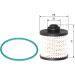 BOSCH Kraftstofffilter F 026 402 533 BOSCH Kraftstofffilter F 026 402 533