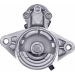 Starter 8EA 012 526-401