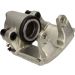 Maxgear Bremssattel 82-0228