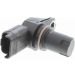 Sensor, Drehzahl V46-72-0085 Sensor, Drehzahl V46-72-0085