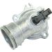 Thermostat, Kühlmittel 4006256 Thermostat, Kühlmittel 4006256