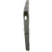 BOSCH H 314 Scheibenwischer Rear 3 397 015 100