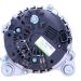 Generator 205.544.150.000 Generator 205.544.150.000