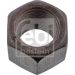 FEBI BILSTEIN 04938 Mutter
