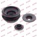 KYB Reparatursatz, Federbeinstützlager Suspension Mounting Kit SM5641 KYB Reparatursatz, Federbeinstützlager Suspension Mounting Kit SM5641