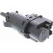 Vemo Bremslichtschalter Green Mobility Parts V25-73-0034